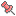 LinkIcon